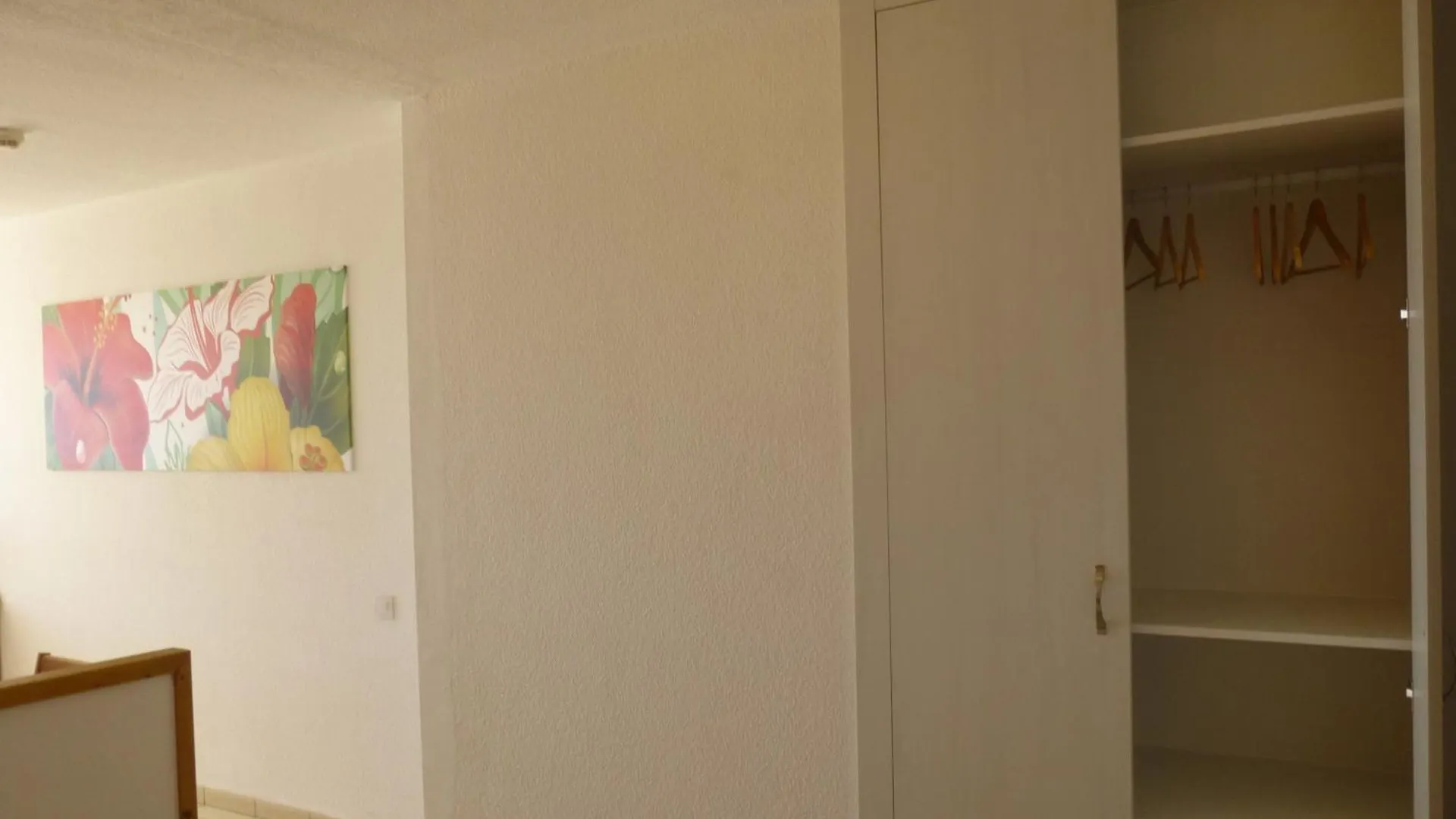 Ferienwohnung Mit Terrasse Direkt Am Strand Morro Jable  Morro Jable (Fuerteventura)