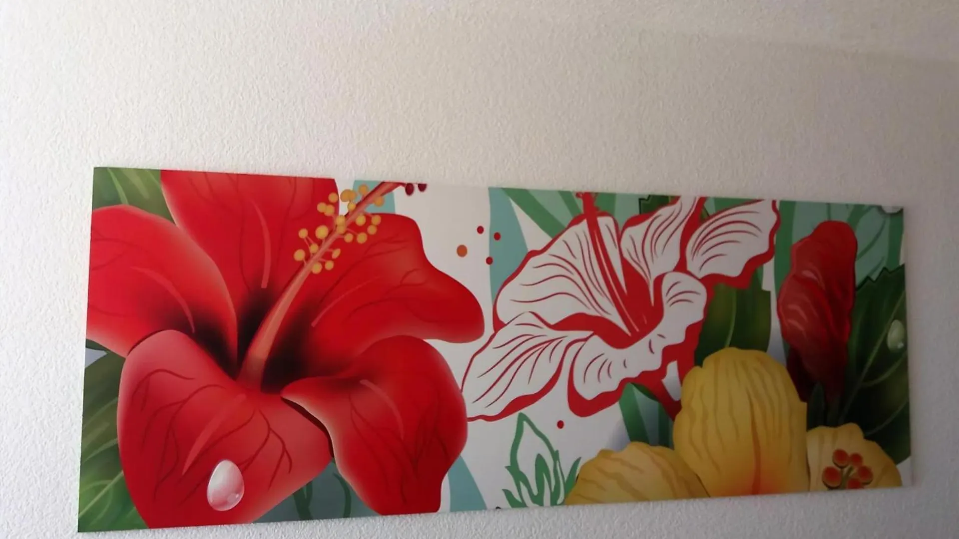 Apartamento Ferienwohnung Mit Terrasse Direkt Am Strand Morro Jable