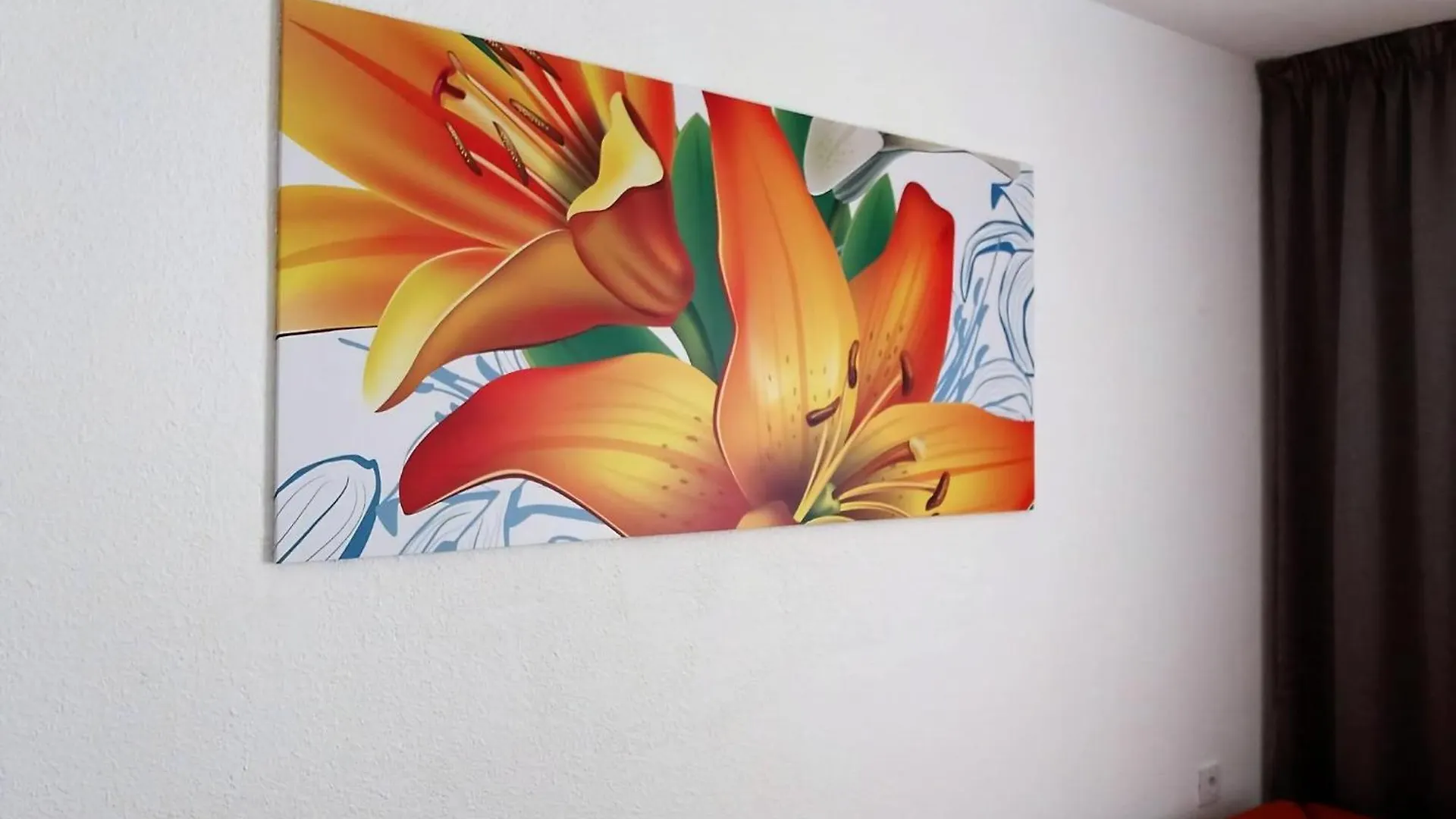 Apartamento Ferienwohnung Mit Terrasse Direkt Am Strand Morro Jable